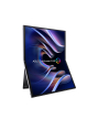 ASUS ZenScreen Fold OLED MQ17QH Portable 17.3 OLED WUXGA 60Hz HDMI USB-C