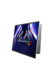 ASUS ZenScreen Fold OLED MQ17QH Portable 17.3 OLED WUXGA 60Hz HDMI USB-C