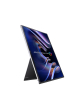 ASUS ZenScreen Fold OLED MQ17QH Portable 17.3 OLED WUXGA 60Hz HDMI USB-C