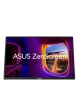 ASUS ZenScreen OLED MQ16FC 15.6 OLED WUXGA 60Hz USB-C