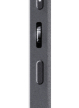 ASUS ZenScreen OLED MQ16FC 15.6 OLED WUXGA 60Hz USB-C