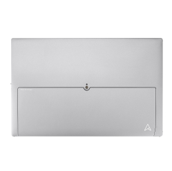 ASUS ZenScreen OLED MQ16FC 15.6 OLED WUXGA 60Hz USB-C