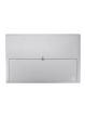 ASUS ZenScreen OLED MQ16FC 15.6 OLED WUXGA 60Hz USB-C