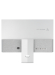 ASUS ZenScreen Smart MS27UC 27 IPS UHD 60Hz HDMI DP USB-C USB