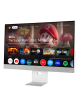 ASUS ZenScreen Smart MS32UC 31.5 IPS UHD 60Hz HDMI DP USB-C glosniki