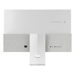 ASUS ZenScreen Smart MS32UC 31.5 IPS UHD 60Hz HDMI DP USB-C glosniki