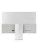 ASUS ZenScreen Smart MS32UC 31.5 IPS UHD 60Hz HDMI DP USB-C glosniki
