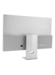 ASUS ZenScreen Smart MS32UC 31.5 IPS UHD 60Hz HDMI DP USB-C glosniki