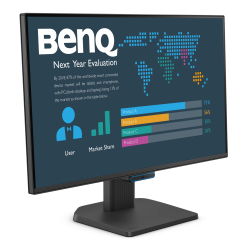 BENQ BL2490C 24 IPS FHD 144Hz HDMI USB-C
