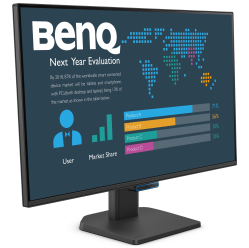 BENQ BL2790C 27 IPS FHD 144Hz HDMI USB-C