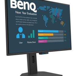 BENQ BL2790TC 27 IPS FHD 144Hz HDMI USB-C