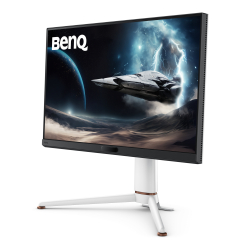 BENQ EX271U 27 IPS 4K 120Hz HDMI DP USB-C