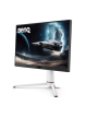 BENQ EX271U 27 IPS 4K 120Hz HDMI DP USB-C