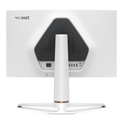 BENQ EX271U 27 IPS 4K 120Hz HDMI DP USB-C