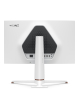 BENQ EX271U 27 IPS 4K 120Hz HDMI DP USB-C