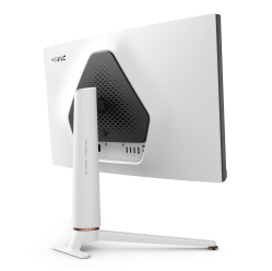 BENQ EX271U 27 IPS 4K 120Hz HDMI DP USB-C