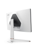 BENQ EX271U 27 IPS 4K 120Hz HDMI DP USB-C