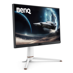 BENQ EX271U 27 IPS 4K 120Hz HDMI DP USB-C
