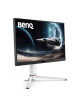 BENQ EX271U 27 IPS 4K 120Hz HDMI DP USB-C