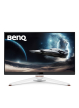 BENQ EX271U 27 IPS 4K 120Hz HDMI DP USB-C