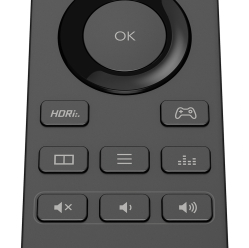 BENQ EX271U 27 IPS 4K 120Hz HDMI DP USB-C