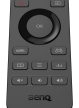 BENQ EX271U 27 IPS 4K 120Hz HDMI DP USB-C