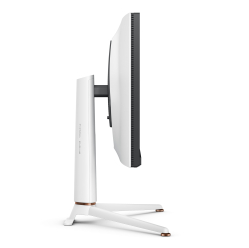 BENQ EX271U 27 IPS 4K 120Hz HDMI DP USB-C