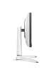 BENQ EX271U 27 IPS 4K 120Hz HDMI DP USB-C