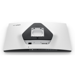 BENQ EX271U 27 IPS 4K 120Hz HDMI DP USB-C