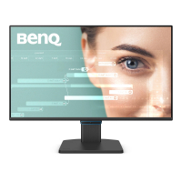 BENQ GW2490C 24 IPS FHD 144Hz HDMI USB-C