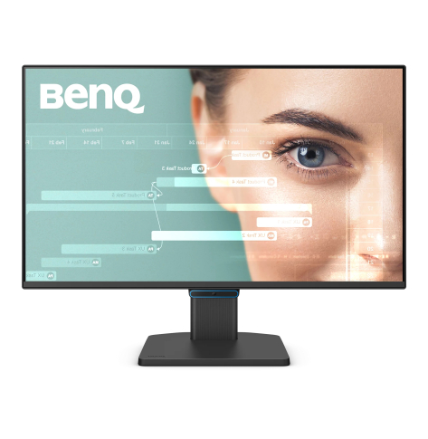 BENQ GW2490C 24 IPS FHD 144Hz HDMI USB-C