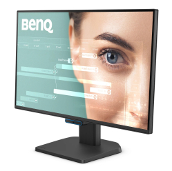 BENQ GW2490C 24 IPS FHD 144Hz HDMI USB-C