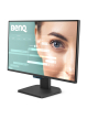 BENQ GW2490C 24 IPS FHD 144Hz HDMI USB-C