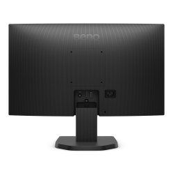 BENQ GW2490C 24 IPS FHD 144Hz HDMI USB-C