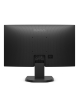 BENQ GW2490C 24 IPS FHD 144Hz HDMI USB-C