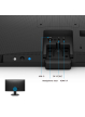 BENQ GW2490C 24 IPS FHD 144Hz HDMI USB-C