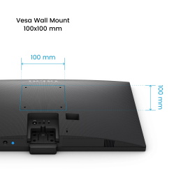 BENQ GW2490C 24 IPS FHD 144Hz HDMI USB-C