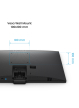 BENQ GW2490C 24 IPS FHD 144Hz HDMI USB-C