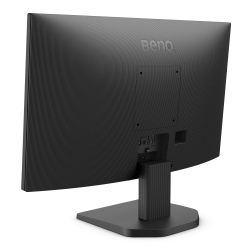 BENQ GW2490C 24 IPS FHD 144Hz HDMI USB-C