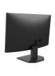 BENQ GW2490C 24 IPS FHD 144Hz HDMI USB-C