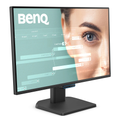 BENQ GW2490C 24 IPS FHD 144Hz HDMI USB-C