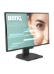 BENQ GW2490C 24 IPS FHD 144Hz HDMI USB-C
