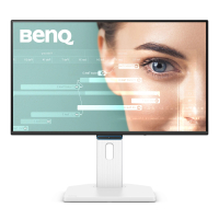 BENQ GW2490TC 24 IPS FHD 144Hz HDMI USB-C