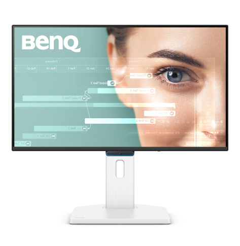 BENQ GW2490TC 24 IPS FHD 144Hz HDMI USB-C