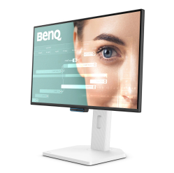 BENQ GW2490TC 24 IPS FHD 144Hz HDMI USB-C
