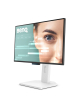 BENQ GW2490TC 24 IPS FHD 144Hz HDMI USB-C