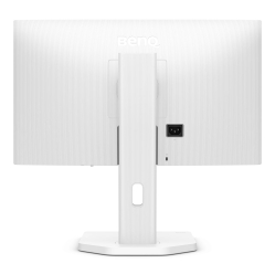 BENQ GW2490TC 24 IPS FHD 144Hz HDMI USB-C