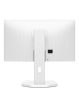 BENQ GW2490TC 24 IPS FHD 144Hz HDMI USB-C