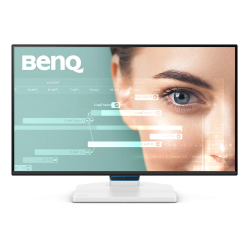 BENQ GW2490TC 24 IPS FHD 144Hz HDMI USB-C