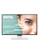 BENQ GW2490TC 24 IPS FHD 144Hz HDMI USB-C